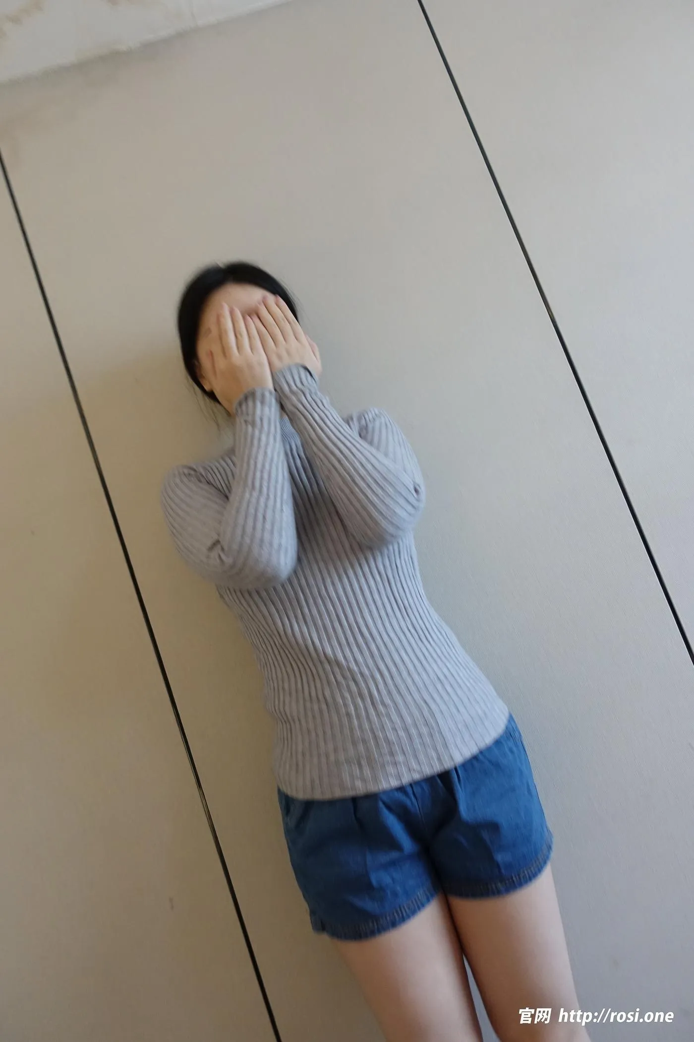 [ROSI写真]2023.05.19 NO.4183[1231P／169MB] [77P]插图